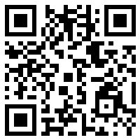 QR Code for 13somZPfqUBEYktcA5bHYYFmxvLDekTr6J