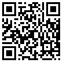 QR Code for 13spmoQBPzpXgJoPR2m5MS5P3E4NjDHT2T