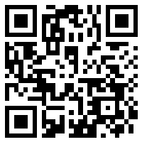 QR Code for 13srHMXYA1qnV714WyyHmkAqAgPL9MMUJT
