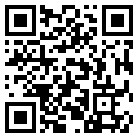 QR Code for 13srTdcDM5HiX4jykMtPoYCAZvEMdsrqse