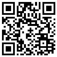 QR Code for 13srWR73FDjLRXjHrVtht5An21Gd1dnbd1
