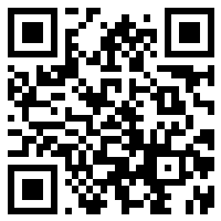 QR Code for 13ssTnFvievqLSdKeg8kY9to1amwsRhcJE