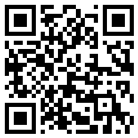 QR Code for 13stWi373BUHRD4ntWA5zUSdRXTKWRtfX8