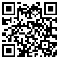 QR Code for 13suab2YRVzuYWuFCySFL9EDG5sckoFBeP