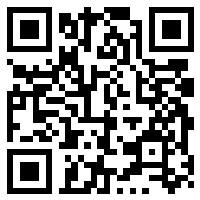 QR Code for 13svS7Q6XMsfMHg8c1eMefcZ7LGacfyba4