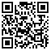 QR Code for 13sxJdJThdKDUecpXbEhRnCqpZyhMixevJ