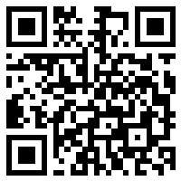 QR Code for 13szxRYUJtkLWx8S141KvfsSbHAaHC5RjR