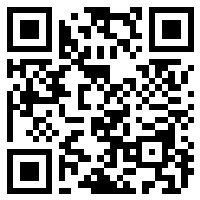 QR Code for 13t1s9Varvf3C3YXAPDJBkrSTf8hF47qrX