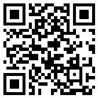 QR Code for 13t2i59F6RJ5WCHkKe5UytuZeaMJrmAF2p