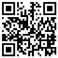 QR Code for 13t3GhmGyqt81jPy6ChBFunWGvJsmxHXRN