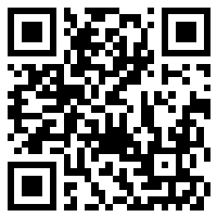 QR Code for 13t3bQH2MMyqz91je8okBoUMLK7KBEPo7c