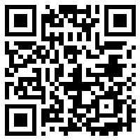 QR Code for 13t4MMMGAg5VanCzs2vFT9BjXPKRbLqWUa