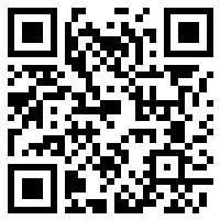 QR Code for 13t4hBF4g9XCEnwG7QctpX1hf7QQVT152L