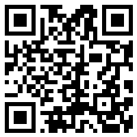 QR Code for 13t51moFfRDsNDmFSYxfDNJaXiF5tu8ZrC