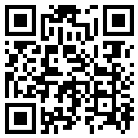 QR Code for 13t5FZbijPD47ZFqQMMMCPqHvnHdAJaDC6