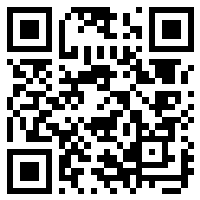 QR Code for 13t5NMPC2i5aRSSmkuxMrXPD1JpXjY41Za