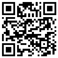 QR Code for 13t8V4FaM1HPnyVNFfe5e4AhYCJBeFoYY9