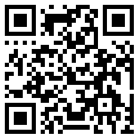 QR Code for 13t8Z2qrCKHzTbL78bAwGaJtzZPqeUKwX8