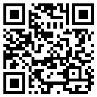 QR Code for 13t9QcJ27hvCEP6R7stVqWHLVihSMjJ4Fb