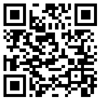 QR Code for 13tBJw3Yp1eCsgCeg1HMpcHvAP4smRd2Cp