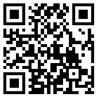 QR Code for 13tBKvimMA6VNBd1y8n3hAxJZV1Y5FAMnB
