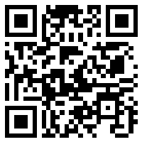 QR Code for 13tBU3FA3FmRbLnUFTijpsa1tykZ2Xu1uk