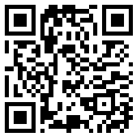 QR Code for 13tBdrbcm6BoW99pAQ1aAJs6i3yJRMJ9nF