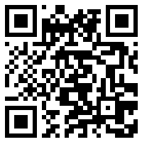 QR Code for 13tChbsjBLpdCeZTX9rnEZpkULLoHvH2iP