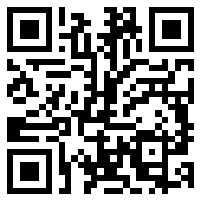 QR Code for 13tCsKA5eBhSEzoKmcWuwiN2Ad9iRTgPvb