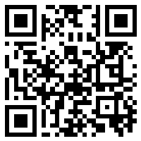 QR Code for 13tFUvZ6XSgmR5aAmAusSwMTSB2mggdMDp