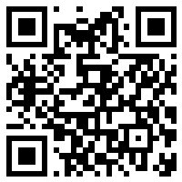 QR Code for 13tFgYU6X3ESbdudRPBTaqGaAdHL4ngmrr