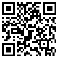 QR Code for 13tJdPJgqbYSCnMd2eKbzaiwWd6J5kdrmd