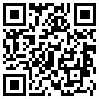 QR Code for 13tKVYMKesPrtnvmeVVVBNETsczsbbeRhm