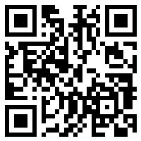 QR Code for 13tKYPpUT6ftLLpHzSxxee4bQQz8WaNoZX