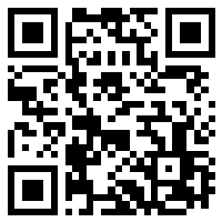 QR Code for 13tKbZ7GFUXjdBPrzinG62ihYLEcjtrmKd