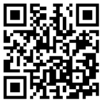 QR Code for 13tLMV1fdy2AmcNVEPfU2G5jk9DhaPRtU2