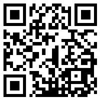 QR Code for 13tLSN5nTi2hsWz4N9YVSGpFTeCbb3DdsZ
