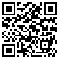 QR Code for 13tLf5oQLbi3f5UVJNrTDxQ1qfbAMXFCFw