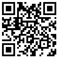 QR Code for 13tNMtXvAn4eS9vxCZ2jbR6iedcFHz7zcn