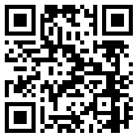 QR Code for 13tNUntWQEV5gBGLRcgiQwXUsnyv7gB6Qt