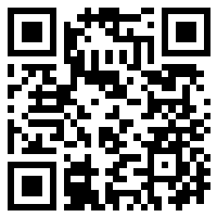 QR Code for 13tNWnigA4soKchPkFGSedsh7MqLRa1dx4