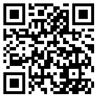 QR Code for 13tPQMsrAkGghrcJY6FYs5q2NnFwZPg4eQ