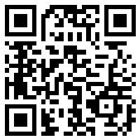 QR Code for 13tQbcqBfywJVENwQrfDL1nhW8aAFytW2A
