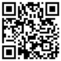 QR Code for 13tQkfDMskoabFvFp7fmoxBpTSqoJfeCZD