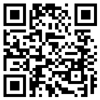 QR Code for 13tSSfaEReAg56HS4rfHJJ6gsGcNZXzNnS