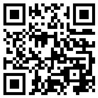 QR Code for 13tTMGSMMFfbWbz1fymcTMoVDX9cHjaCrM