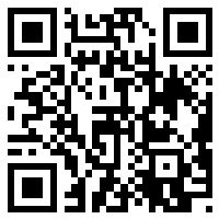 QR Code for 13tUE9zPb1vLV4pmcbbLote1UeMUUdQ3tN