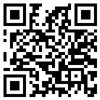 QR Code for 13tUJBukY6hTePstY3uubJ2qnce85d2e65
