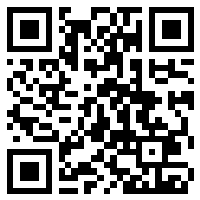 QR Code for 13tUNDMzYEYmzvzcZfa4u7ot82YdRoPDf2