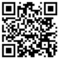 QR Code for 13tUt41apWY7JRnG1wSS92UKiCixKUpoBy